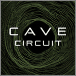 Cave Competition icon