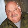 Kevin Chamberlin,chamberlin_kevin
