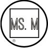 Ms.M_closet,ms.m_closet