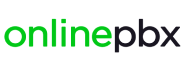 onlinepbx