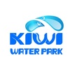 Kiwi Water Park 💧💙☀️,kiwiwaterpark