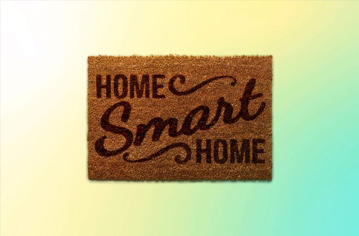 : Best smart-home standards and how to implement them