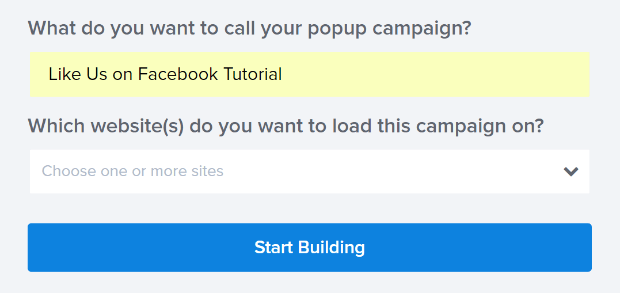 choose_campaign_name