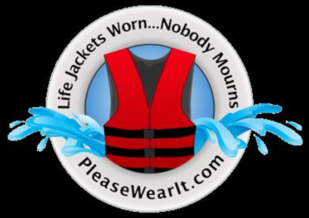 Water Safety Program