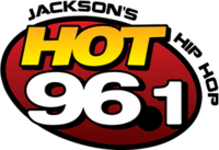 WJAK HOT96.1 logo.png