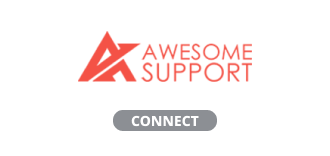 awesome-support