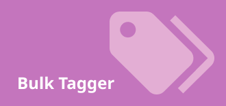 bulk-tagger