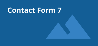 contact-form-7