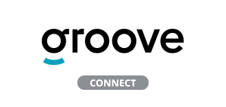 groove