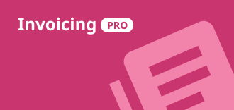 invoicing-pro