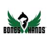 BONES HANDS Animals,boneshandsanimals