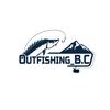 Outfishing_b.c,outfishing_b.c