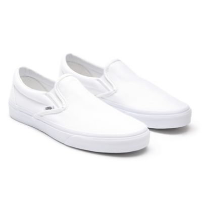 Scarpe+Classic+Slip-On