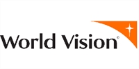 NFP People on behalf of World Vision logo