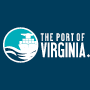 Port of Virginia