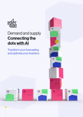 1105-SupplyChainBrain-advert-Peak-Demand_SupplyGuide-V1.png