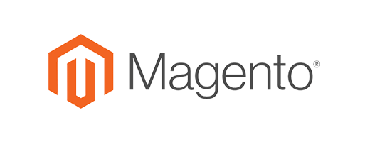 Magento