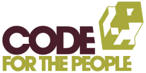 Code For The People