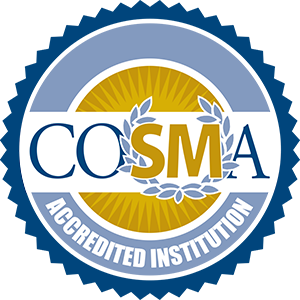 Commission on Sport Management Accreditation (COSMA)