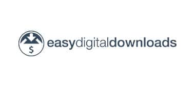 Easy Digital Downloads