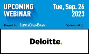 Upcoming-Webinar-Deloitte-Ep1of6-Sep-26-v1.jpg