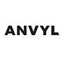 Anvyl