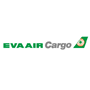 Eva Air