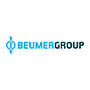 BEUMER Group