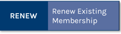 Renew PIANC USA Membership