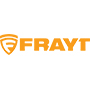 Frayt