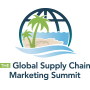 Global Supply Chain Marketing Summit