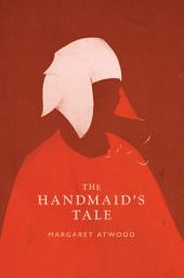 Icon image The Handmaid's Tale
