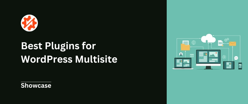 Best WordPress multisite plugins