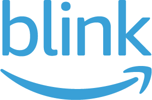 Blink Logo