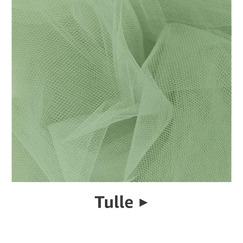 Tulle