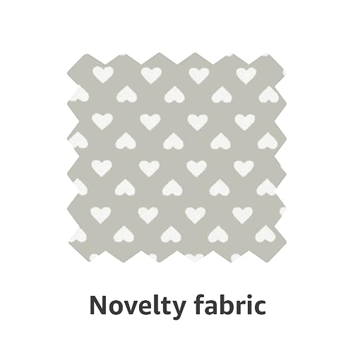 Novelty fabric