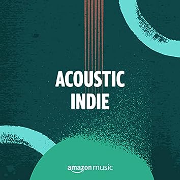 Acoustic Indie