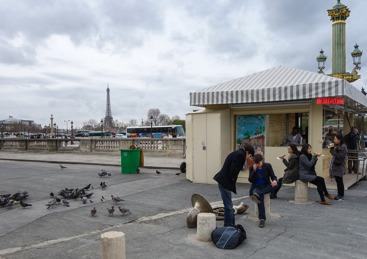 paris-france-eifel-tower