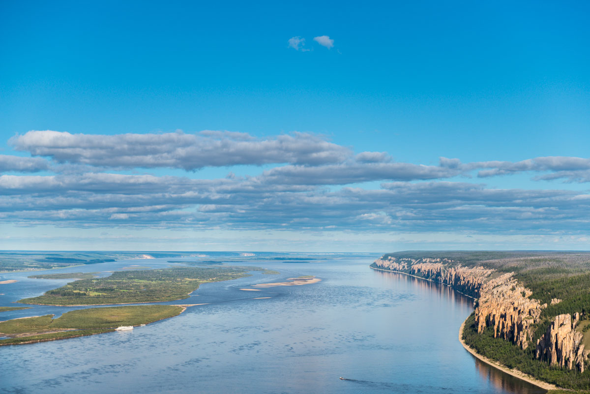 lena_pillars_yakutia_1