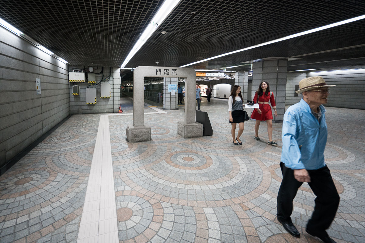 seoul-south-korea-subway-1