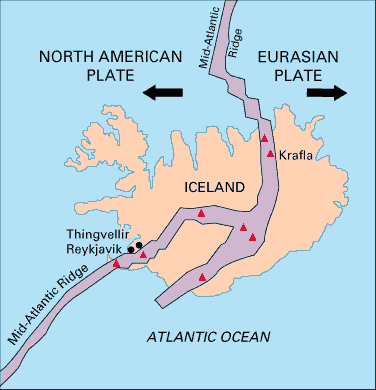 iceland-tectonic-2