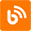 blog_icon