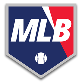 MLB Rumors logo