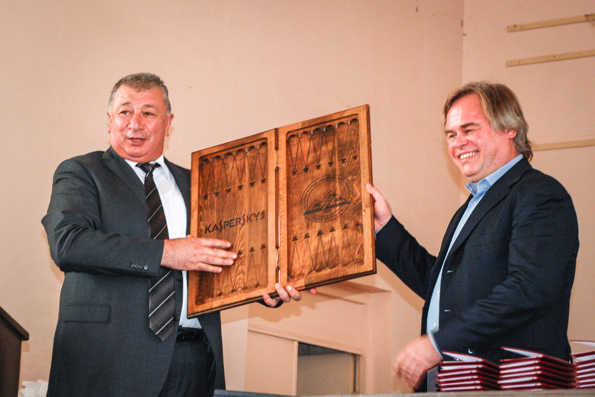 honorary_doctorate_eugene_kaspersky1