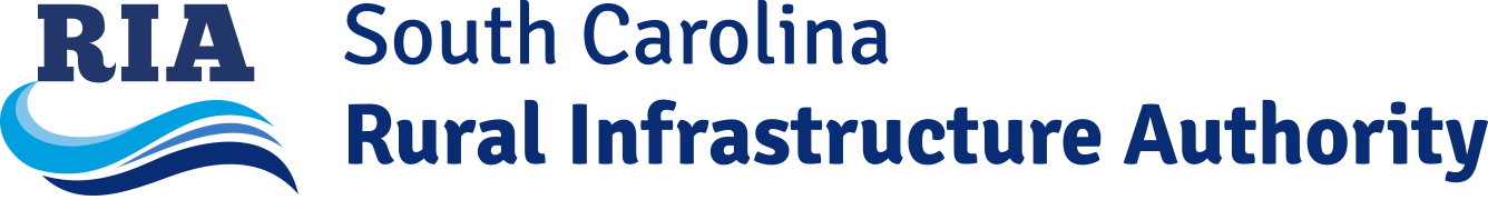 Main Logo