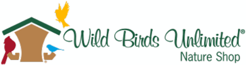 Wild Birds Unlimited