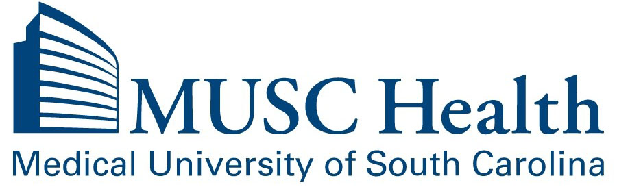 MUSC Logo