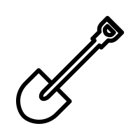 OSWW-SoilClassifier-Shovel