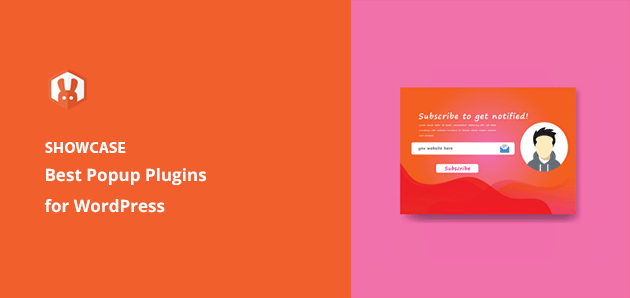 Best WordPress Popup Plugins