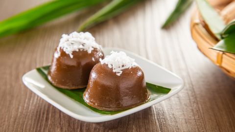 Kueh Ko Sui